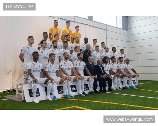 31电玩城官方网站带来英超实时数据解读与战术深度分析 31电玩城官方网站带来英超实时数据解读与战术深度分析