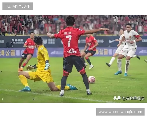 海港蓉城亚冠轮换引争议两队0-2失利遭质疑是否故意放水 海港蓉城亚冠轮换引争议两队0-2失利遭质疑是否故意放水