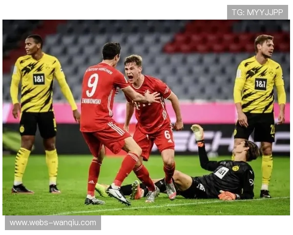 半决赛上演两场德比，中国与苏格兰各占两席