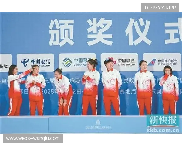 全运会女子组赛场现温情一幕：对手搀扶受伤队员离场获赞