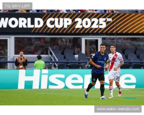 国米4连胜领跑，下轮对阵利物浦或成头名关键战