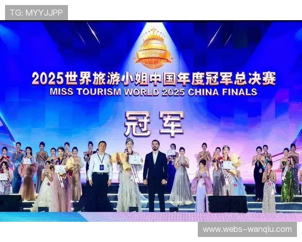 壶关集结赛采用“双赛并行”模式，世界旅游文化小姐大赛山西总决赛同期举行