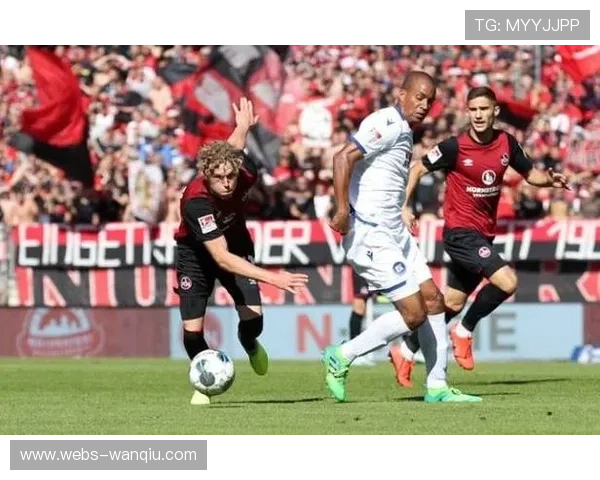 勒沃库森6-0大胜海登海姆，进攻端多点开花