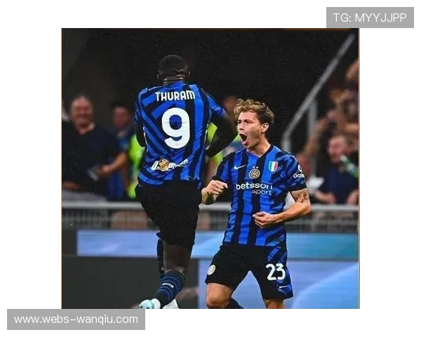 劳塔罗点球被扑,国米错失追平机会 劳塔罗点球被扑,国米错失追平机会