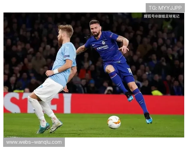 利兹联勒温补射破门,切尔西防线失误送大礼