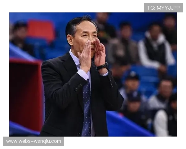 北京首钢打造防守体系,许利民强调“防守决定冠军” 北京首钢打造防守体系,许利民强调“防守决定冠军”