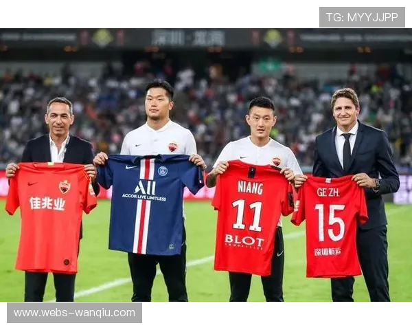 法甲球场安全新规：科技防控与球迷行为规范升级