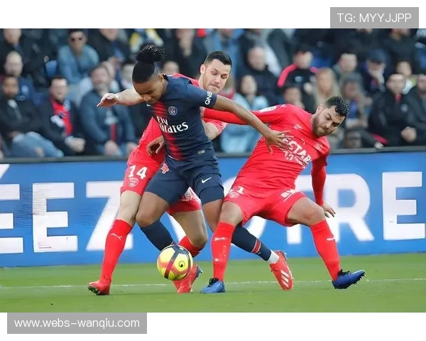 摩纳哥球员伤病潮：医疗团队应对与恢复进度