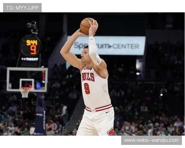 凯尔特人115-101轻取公牛，布朗缺阵塔图姆独揽30分