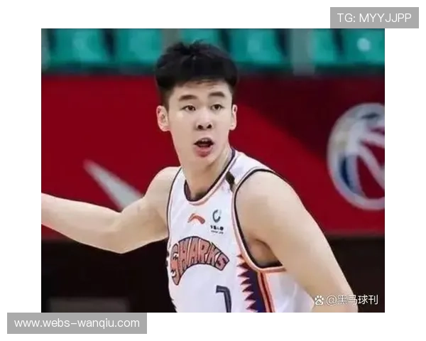 南京同曦球员郭昊文贡献22分7助攻，主场大胜吉林