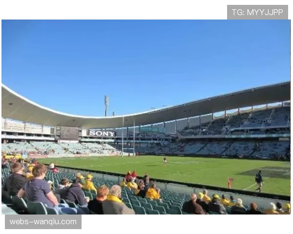 安联球场3-0到3-2的心跳游戏，拜仁球迷经历冰火两重天