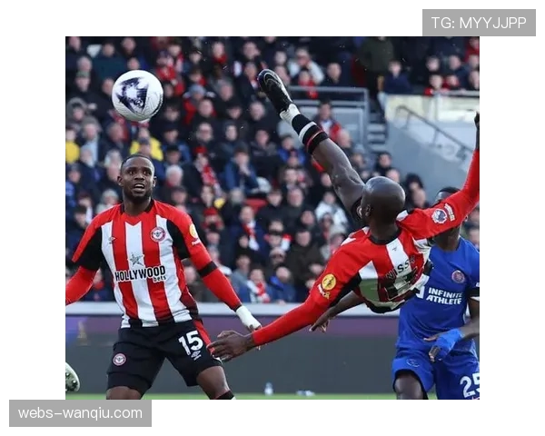 快讯：富勒姆vs布伦特福德，客队通过频繁换位考验主队区域防守协同性