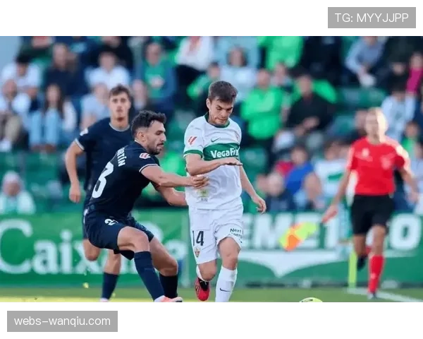 西甲:赫罗纳3-1击败皇家社会,锁定下赛季欧冠参赛资格