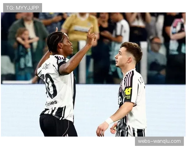 尤文2-0博洛尼亚，戴维图拉姆各入一球