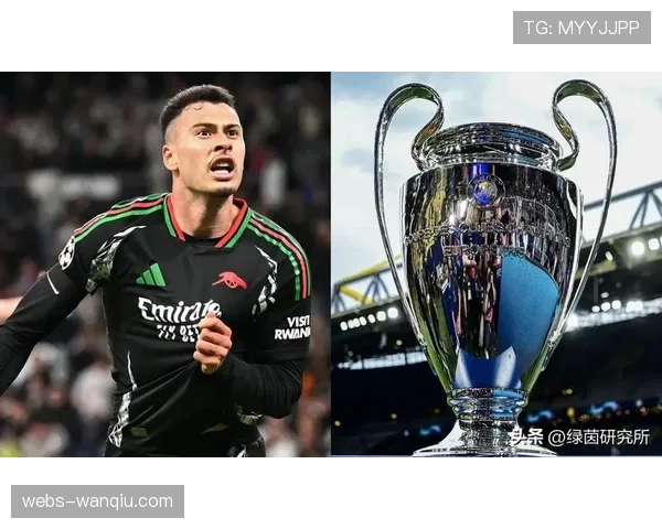 英足总杯冠军还有一个欧联席位，目前该项赛事进行到四强阶段